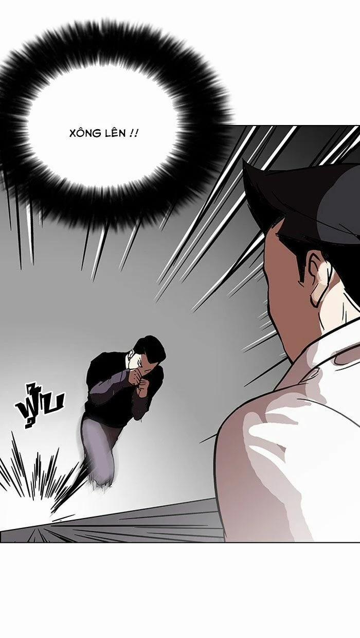 Hoán Đổi Diệu Kỳ 125 trang 48