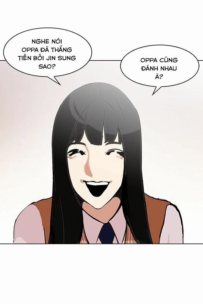 Hoán Đổi Diệu Kỳ 125 trang 51