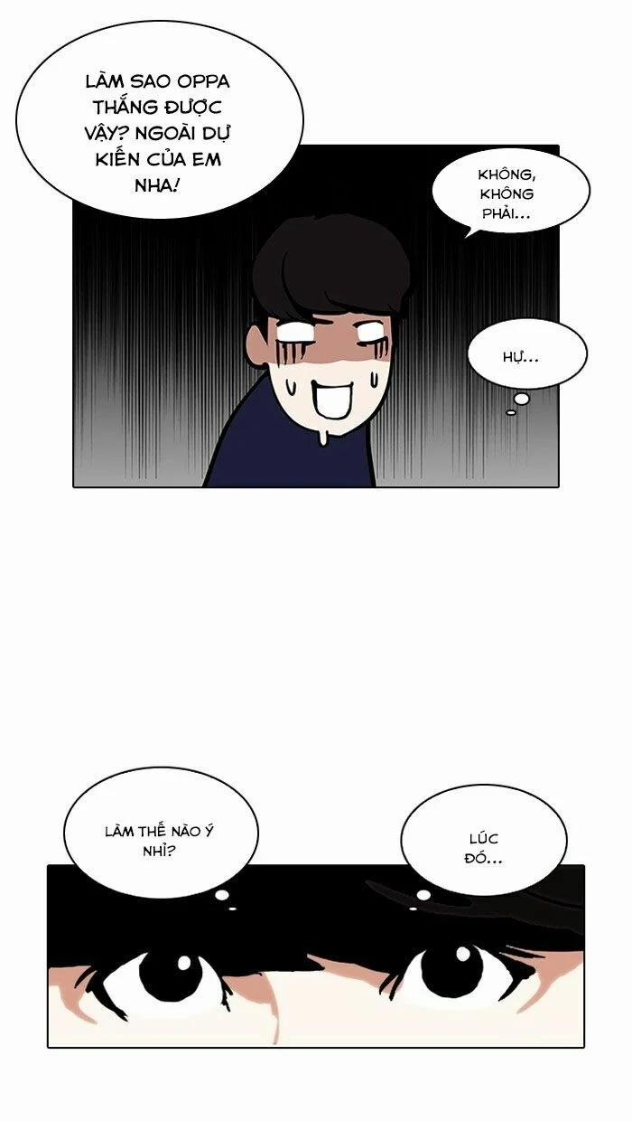 Hoán Đổi Diệu Kỳ 125 trang 52