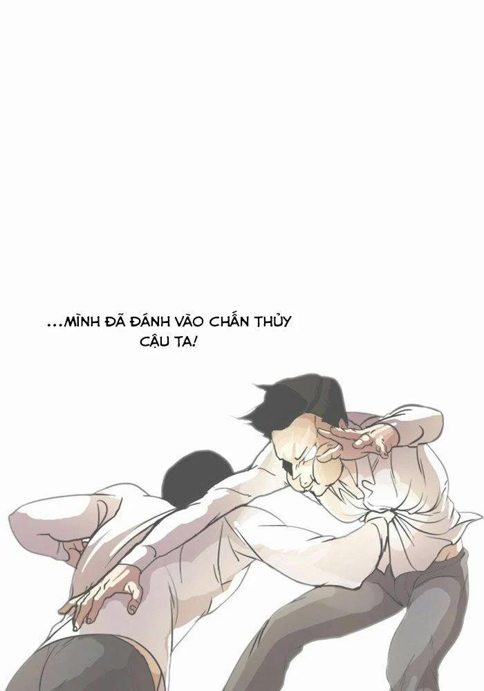 Hoán Đổi Diệu Kỳ 125 trang 53