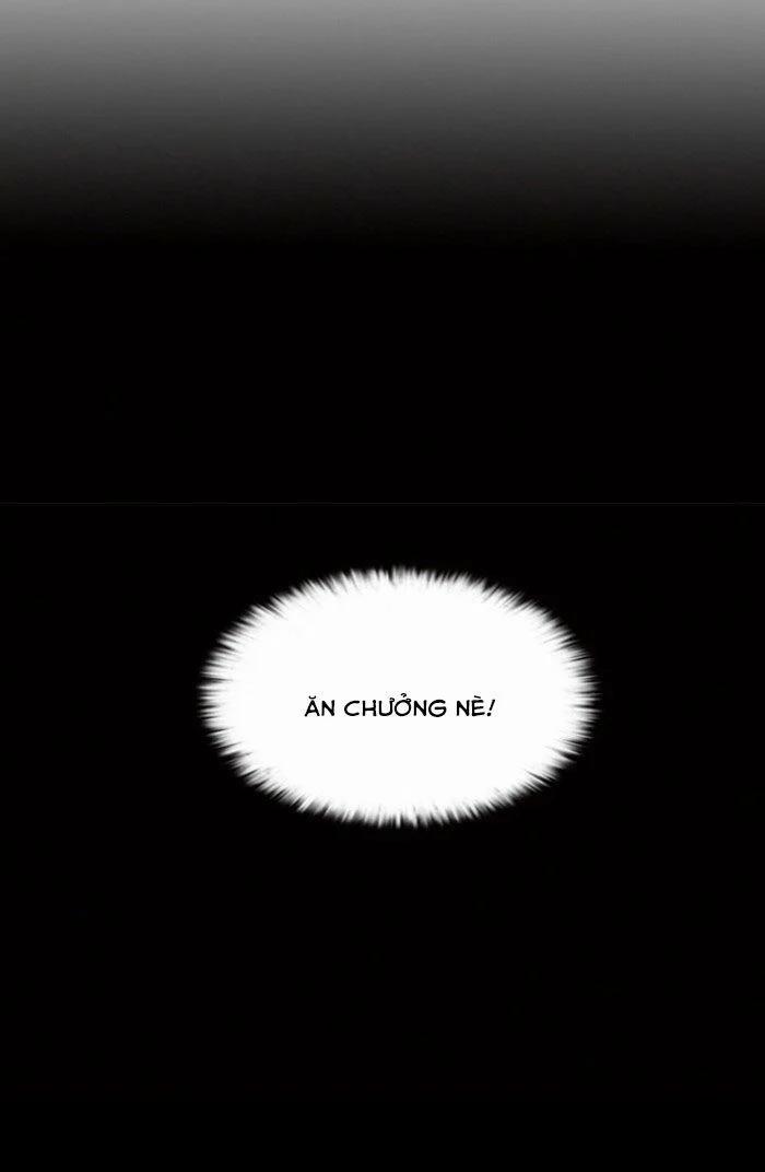 Hoán Đổi Diệu Kỳ 125 trang 55