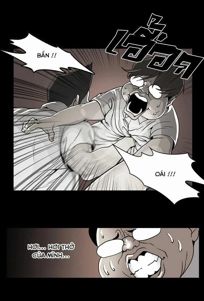 Hoán Đổi Diệu Kỳ 125 trang 56