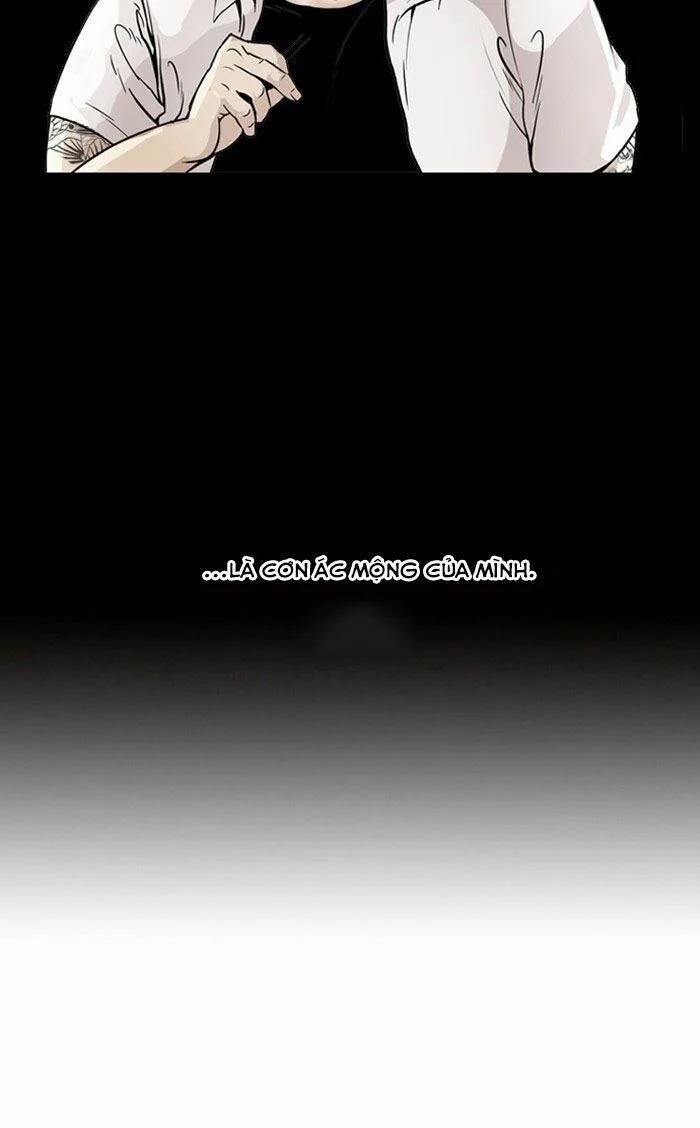 Hoán Đổi Diệu Kỳ 125 trang 59