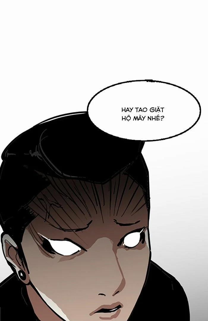 Hoán Đổi Diệu Kỳ 125 trang 6