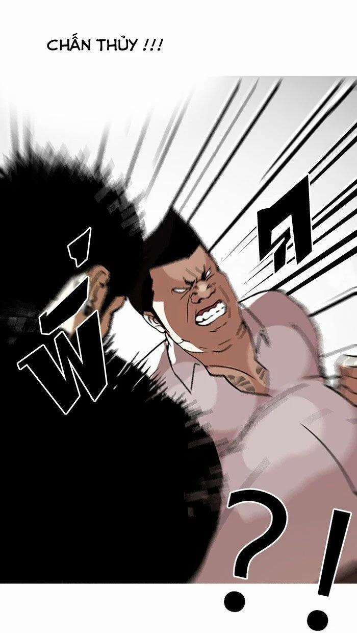 Hoán Đổi Diệu Kỳ 125 trang 61