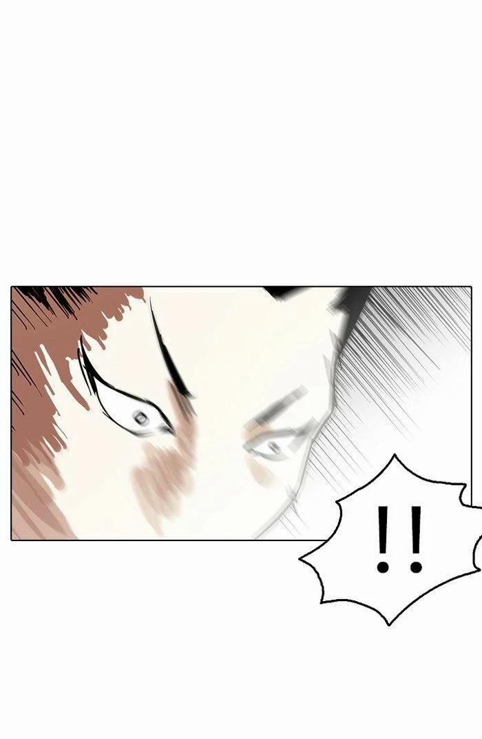 Hoán Đổi Diệu Kỳ 125 trang 62