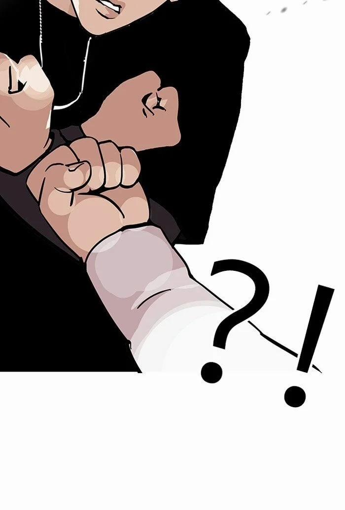 Hoán Đổi Diệu Kỳ 125 trang 67