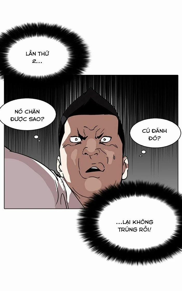 Hoán Đổi Diệu Kỳ 125 trang 68