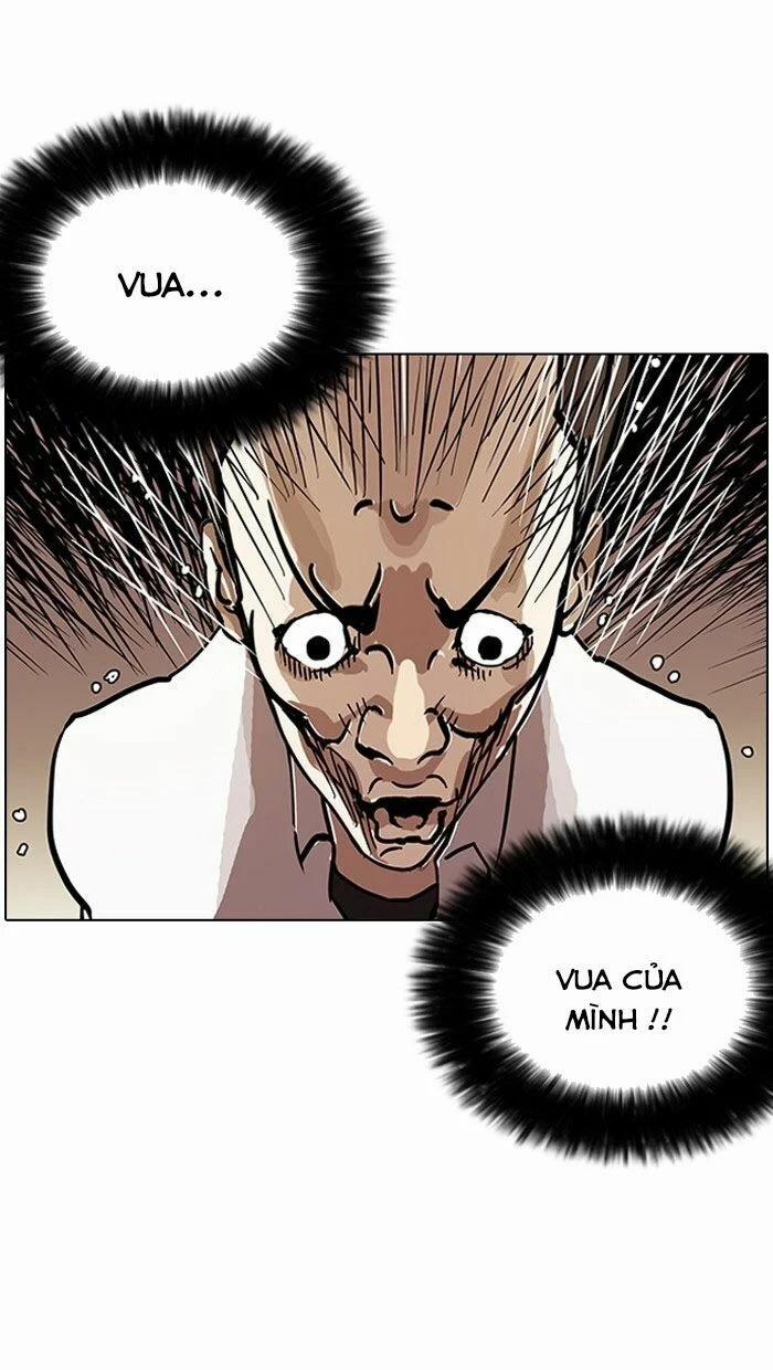 Hoán Đổi Diệu Kỳ 125 trang 71