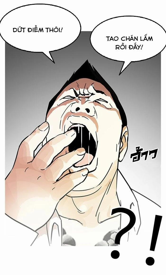 Hoán Đổi Diệu Kỳ 125 trang 74