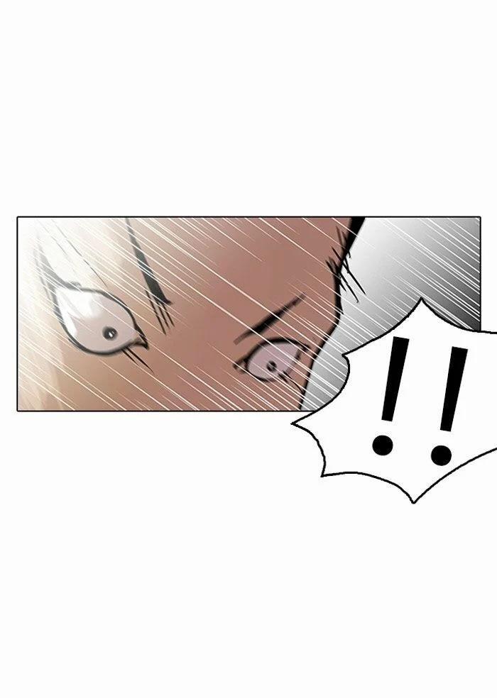 Hoán Đổi Diệu Kỳ 125 trang 78