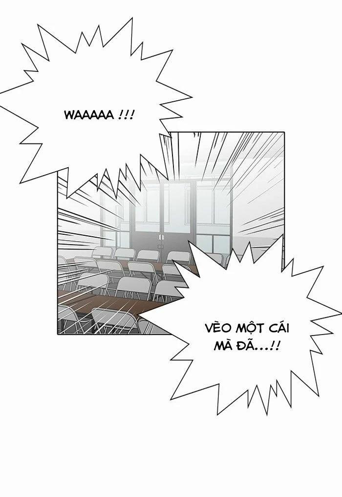 Hoán Đổi Diệu Kỳ 125 trang 80