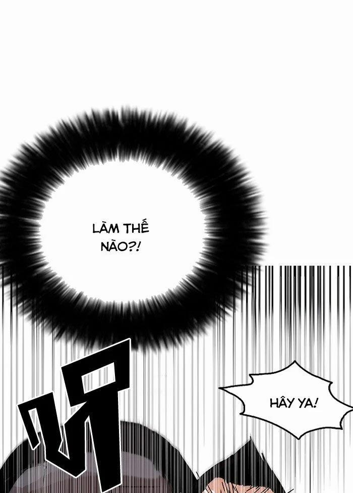 Hoán Đổi Diệu Kỳ 125 trang 81