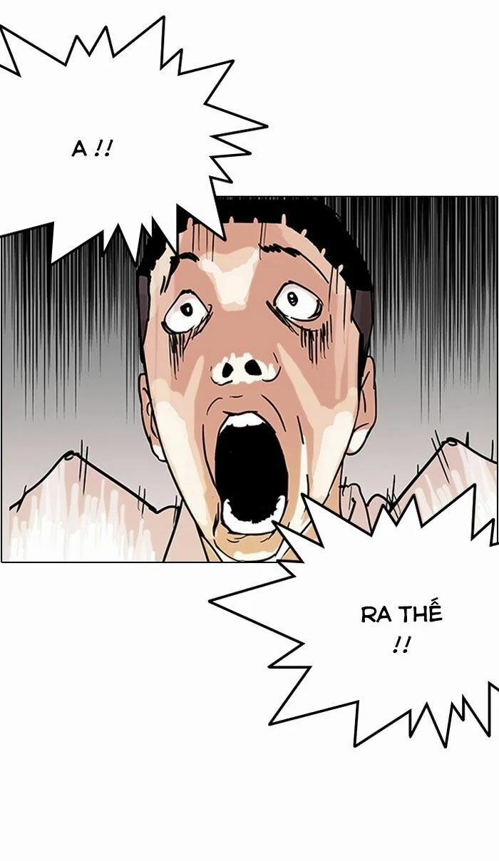 Hoán Đổi Diệu Kỳ 125 trang 85