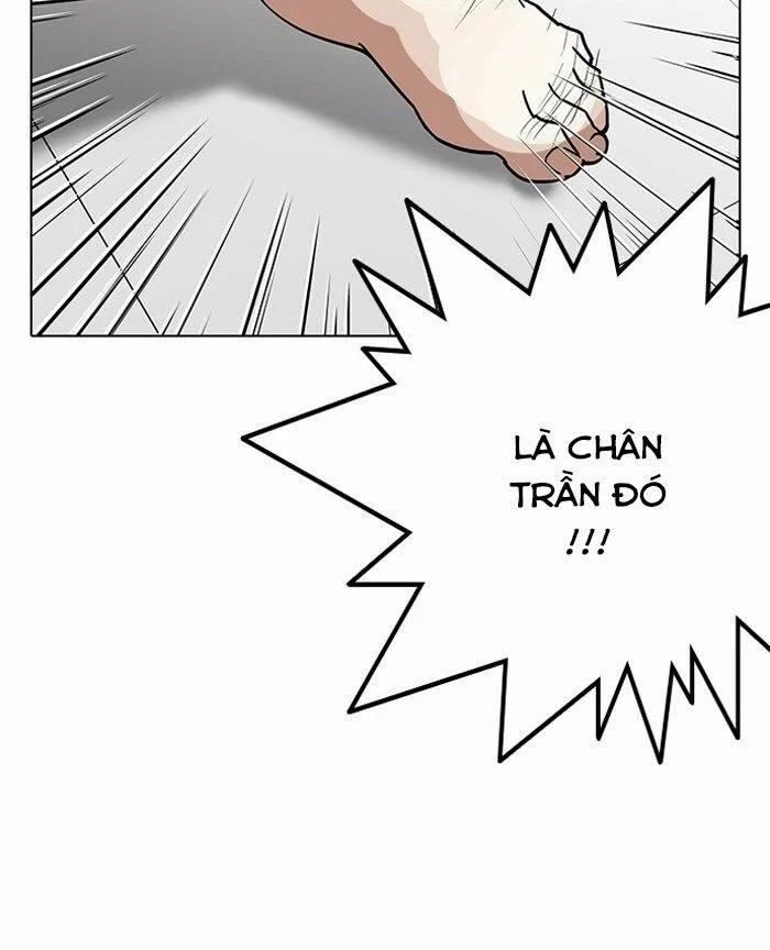 Hoán Đổi Diệu Kỳ 125 trang 87