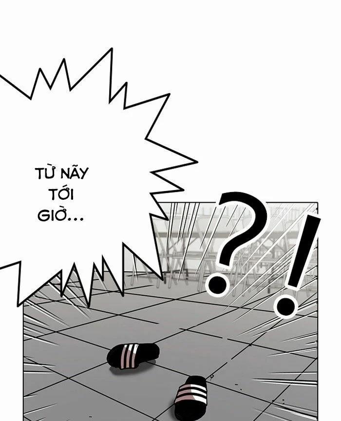 Hoán Đổi Diệu Kỳ 125 trang 88
