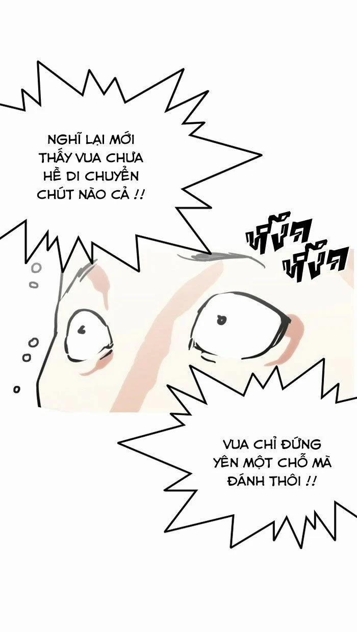 Hoán Đổi Diệu Kỳ 125 trang 91