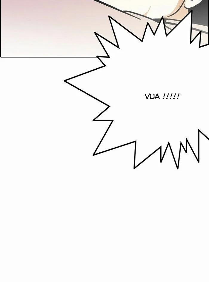 Hoán Đổi Diệu Kỳ 125 trang 93