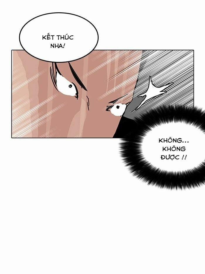 Hoán Đổi Diệu Kỳ 125 trang 95