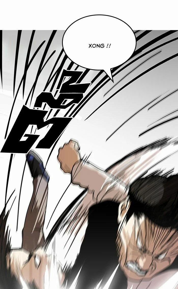 Hoán Đổi Diệu Kỳ 125 trang 97