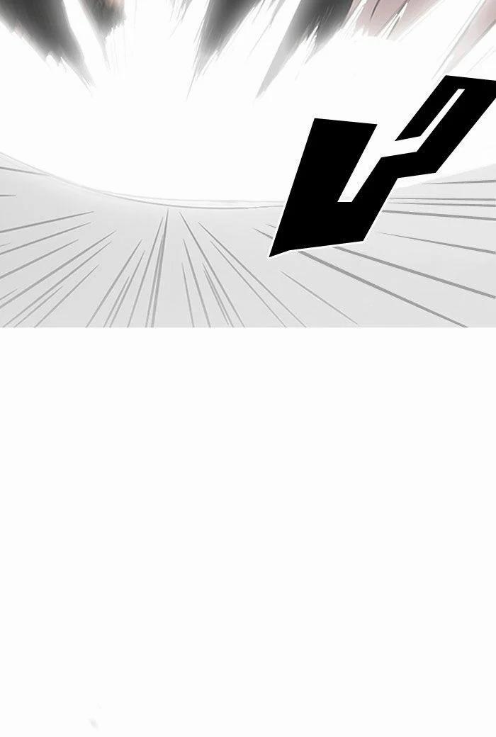 Hoán Đổi Diệu Kỳ 125 trang 98