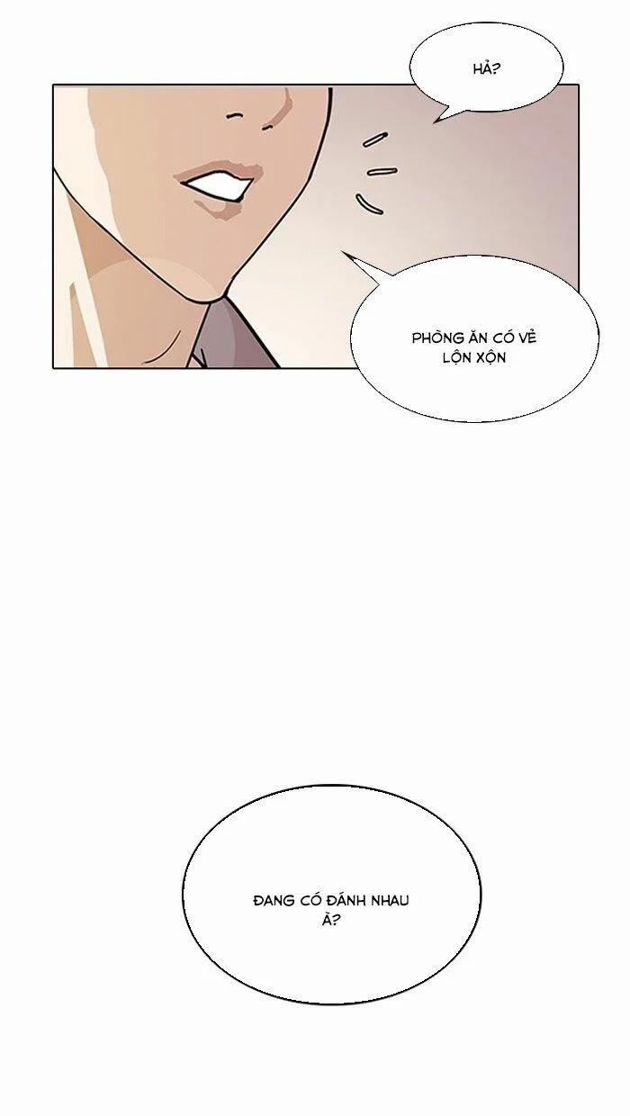 Hoán Đổi Diệu Kỳ 126 trang 1