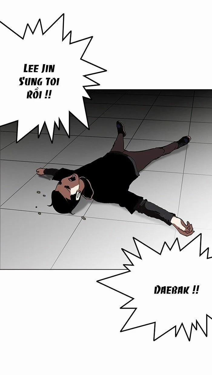 Hoán Đổi Diệu Kỳ 126 trang 10