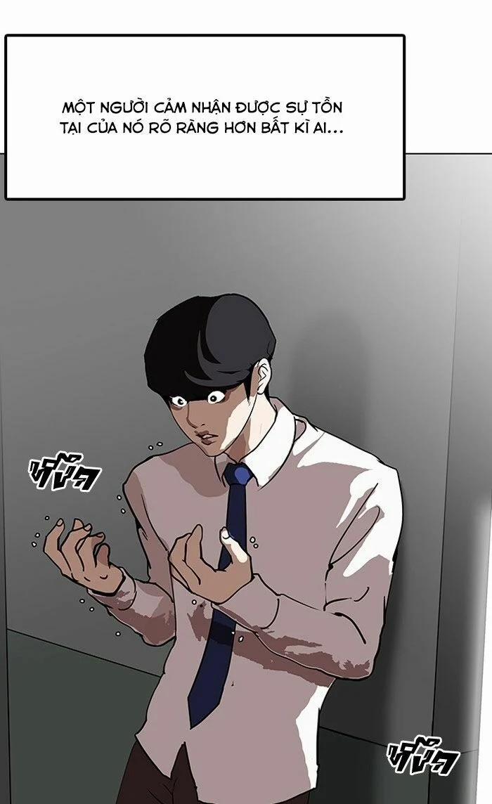 Hoán Đổi Diệu Kỳ 126 trang 101