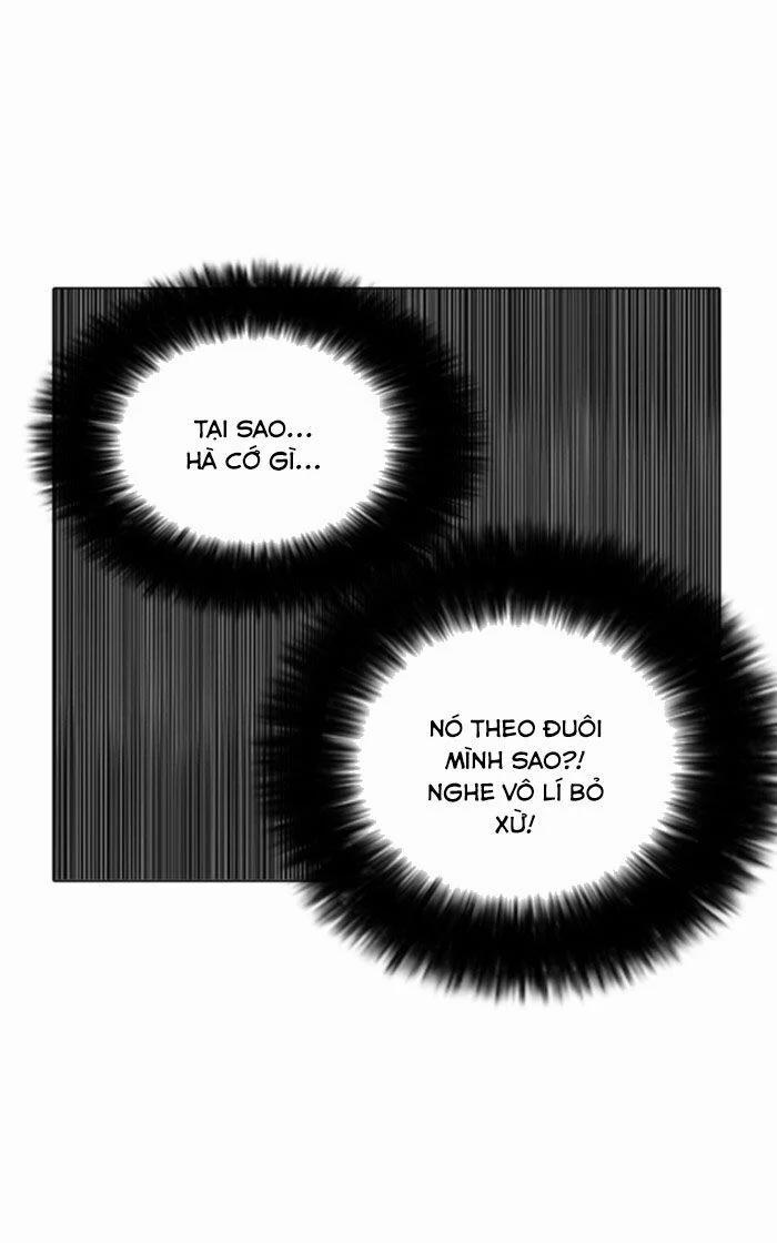 Hoán Đổi Diệu Kỳ 126 trang 103