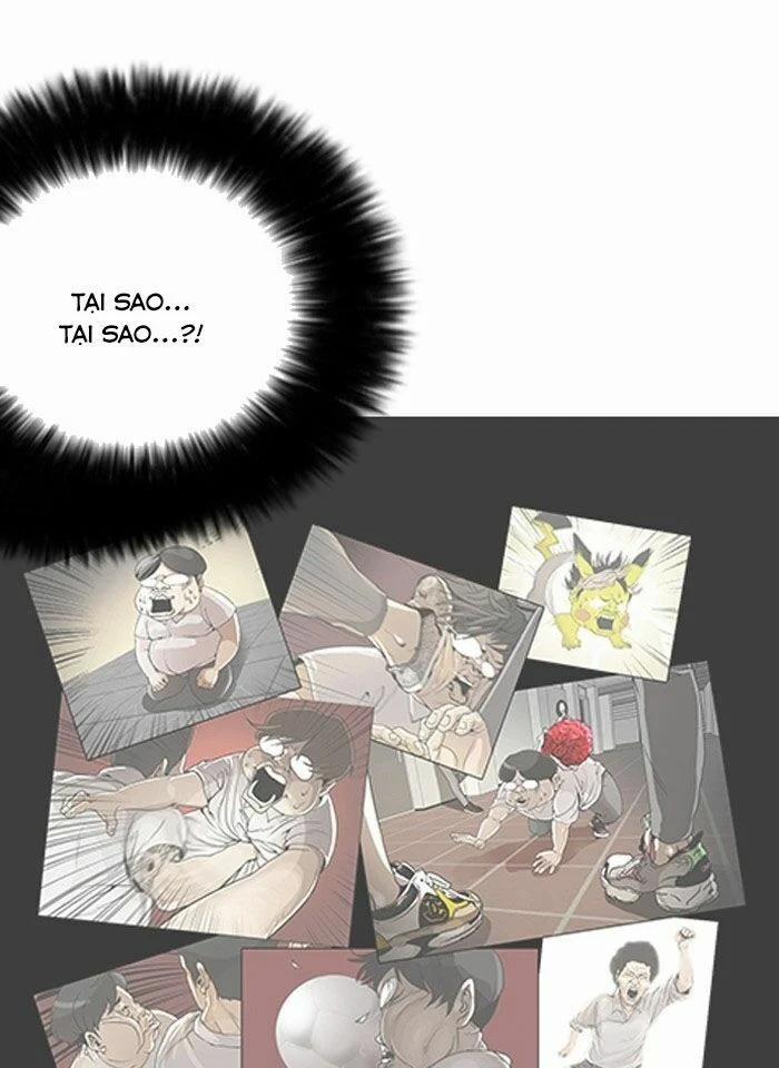 Hoán Đổi Diệu Kỳ 126 trang 104