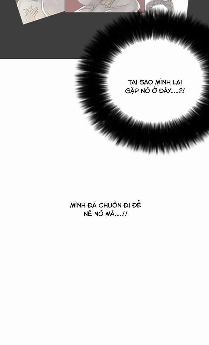 Hoán Đổi Diệu Kỳ 126 trang 105