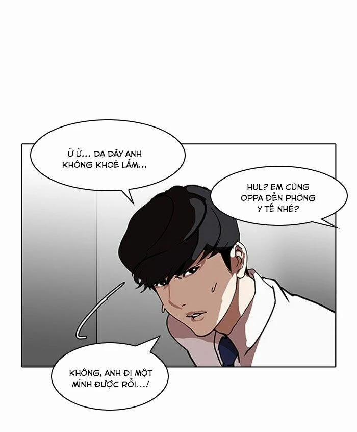 Hoán Đổi Diệu Kỳ 126 trang 107