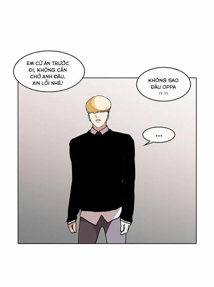 Hoán Đổi Diệu Kỳ 126 trang 108