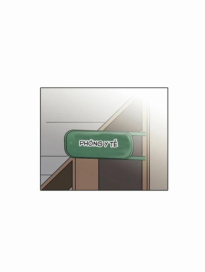 Hoán Đổi Diệu Kỳ 126 trang 111