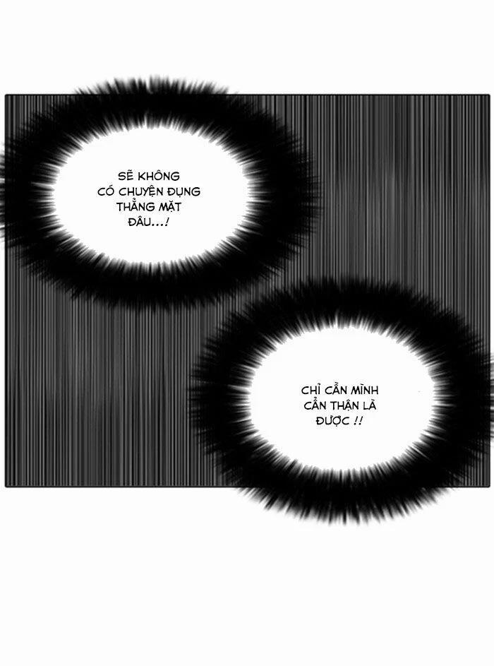 Hoán Đổi Diệu Kỳ 126 trang 114