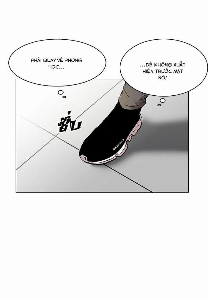 Hoán Đổi Diệu Kỳ 126 trang 115