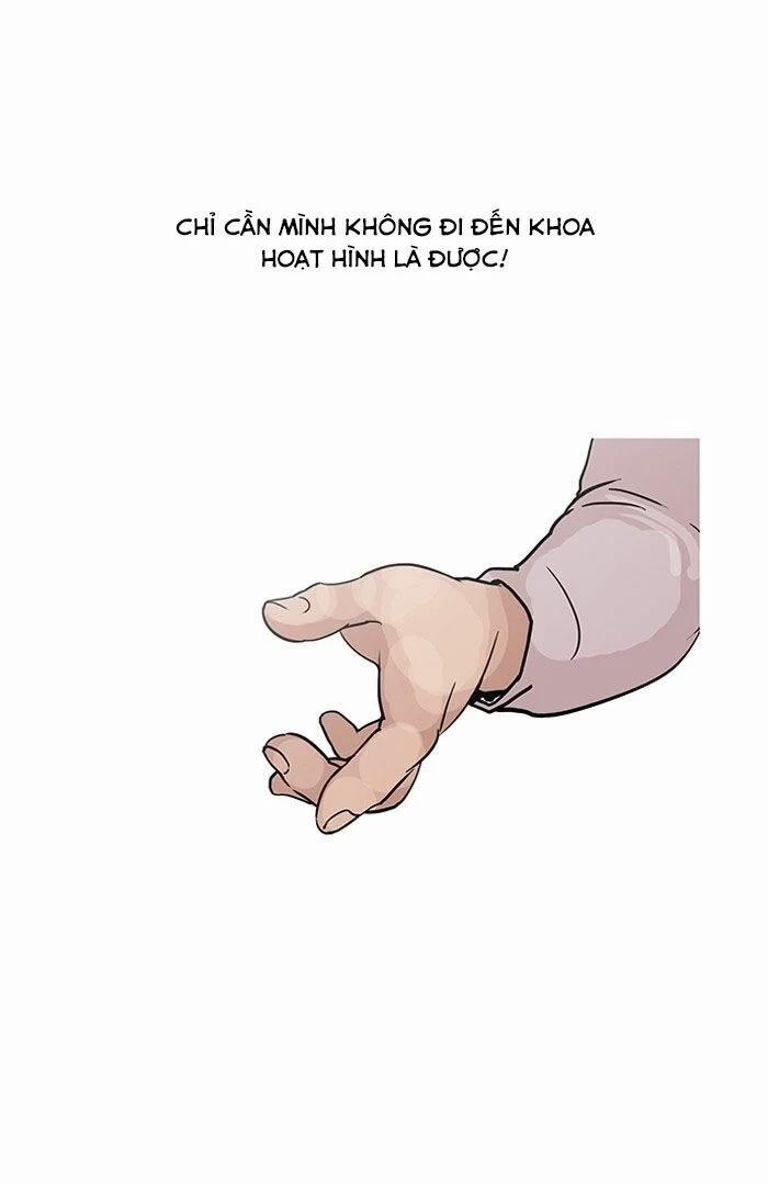 Hoán Đổi Diệu Kỳ 126 trang 117