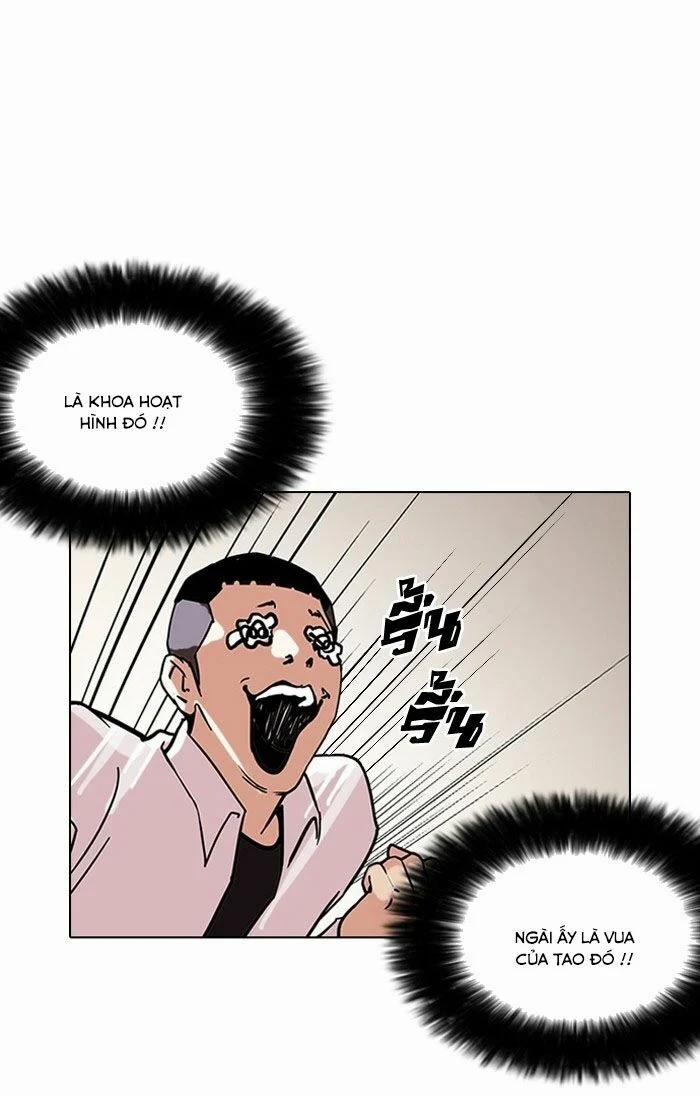 Hoán Đổi Diệu Kỳ 126 trang 12