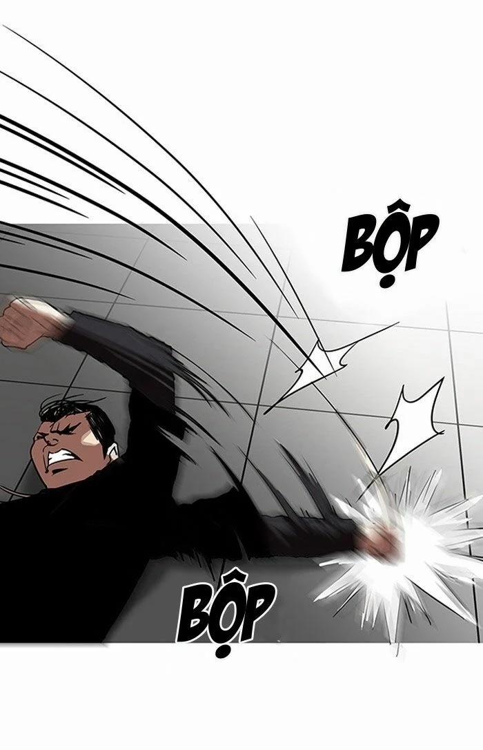 Hoán Đổi Diệu Kỳ 126 trang 14