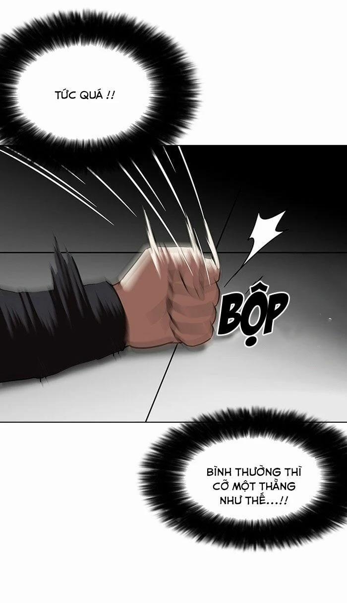 Hoán Đổi Diệu Kỳ 126 trang 17