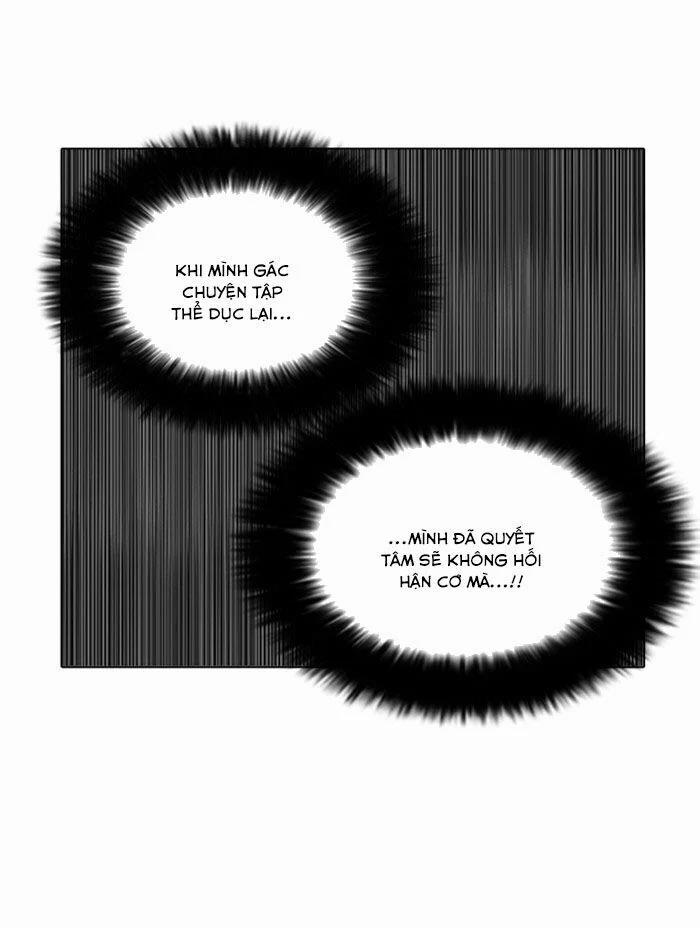 Hoán Đổi Diệu Kỳ 126 trang 18