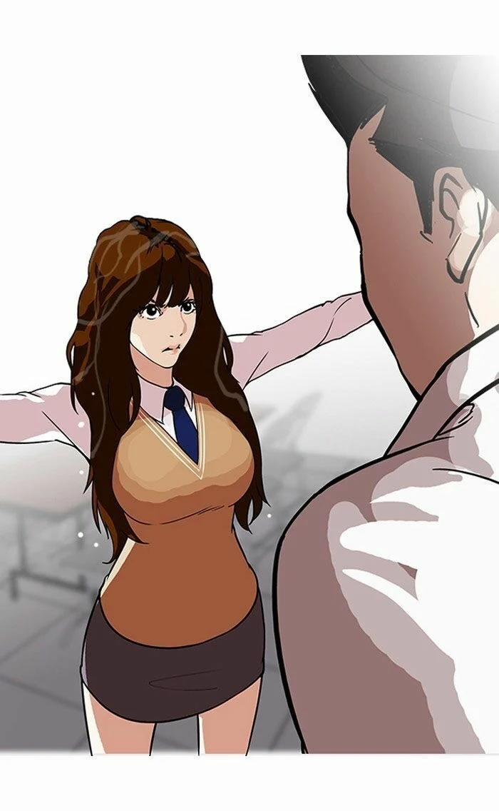 Hoán Đổi Diệu Kỳ 126 trang 20