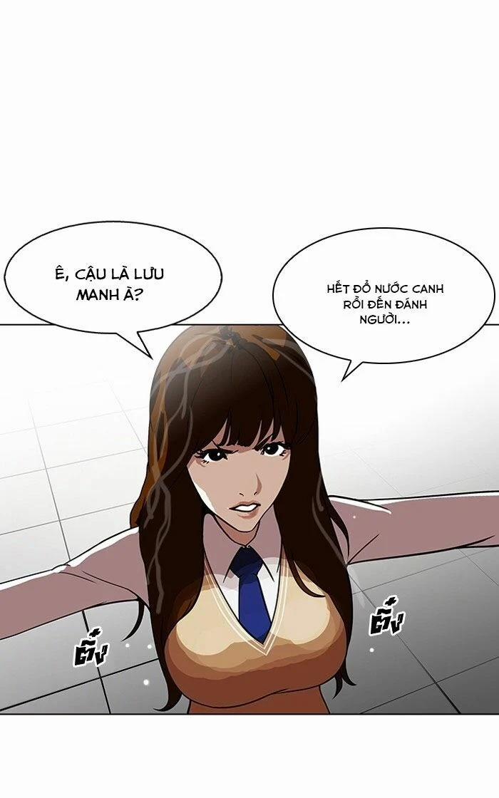 Hoán Đổi Diệu Kỳ 126 trang 21