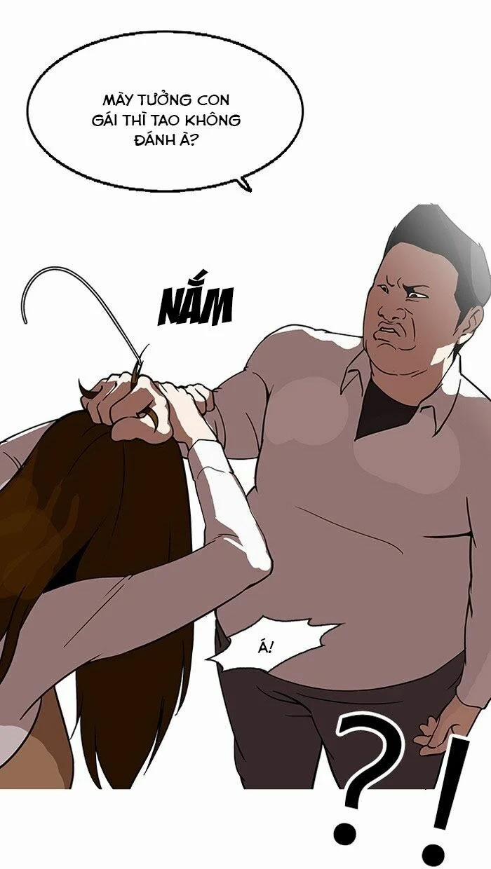 Hoán Đổi Diệu Kỳ 126 trang 23