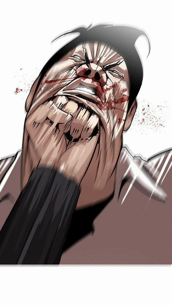 Hoán Đổi Diệu Kỳ 126 trang 25