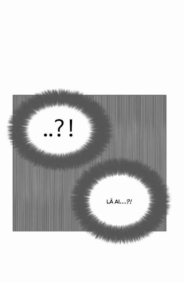 Hoán Đổi Diệu Kỳ 126 trang 26