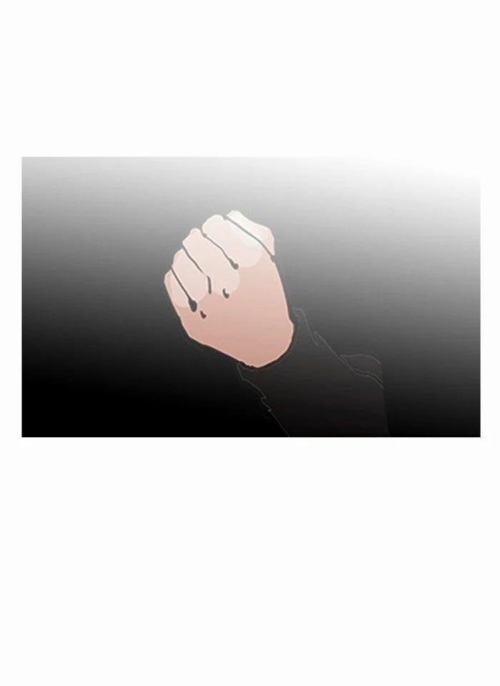 Hoán Đổi Diệu Kỳ 126 trang 27