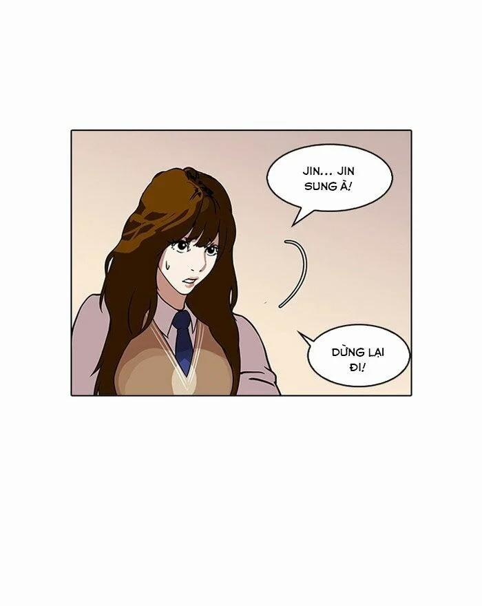 Hoán Đổi Diệu Kỳ 126 trang 30