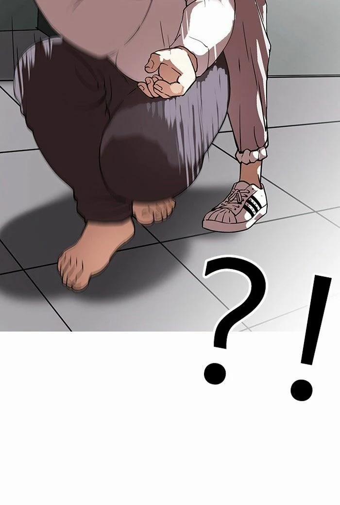 Hoán Đổi Diệu Kỳ 126 trang 48