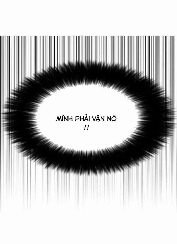 Hoán Đổi Diệu Kỳ 126 trang 58